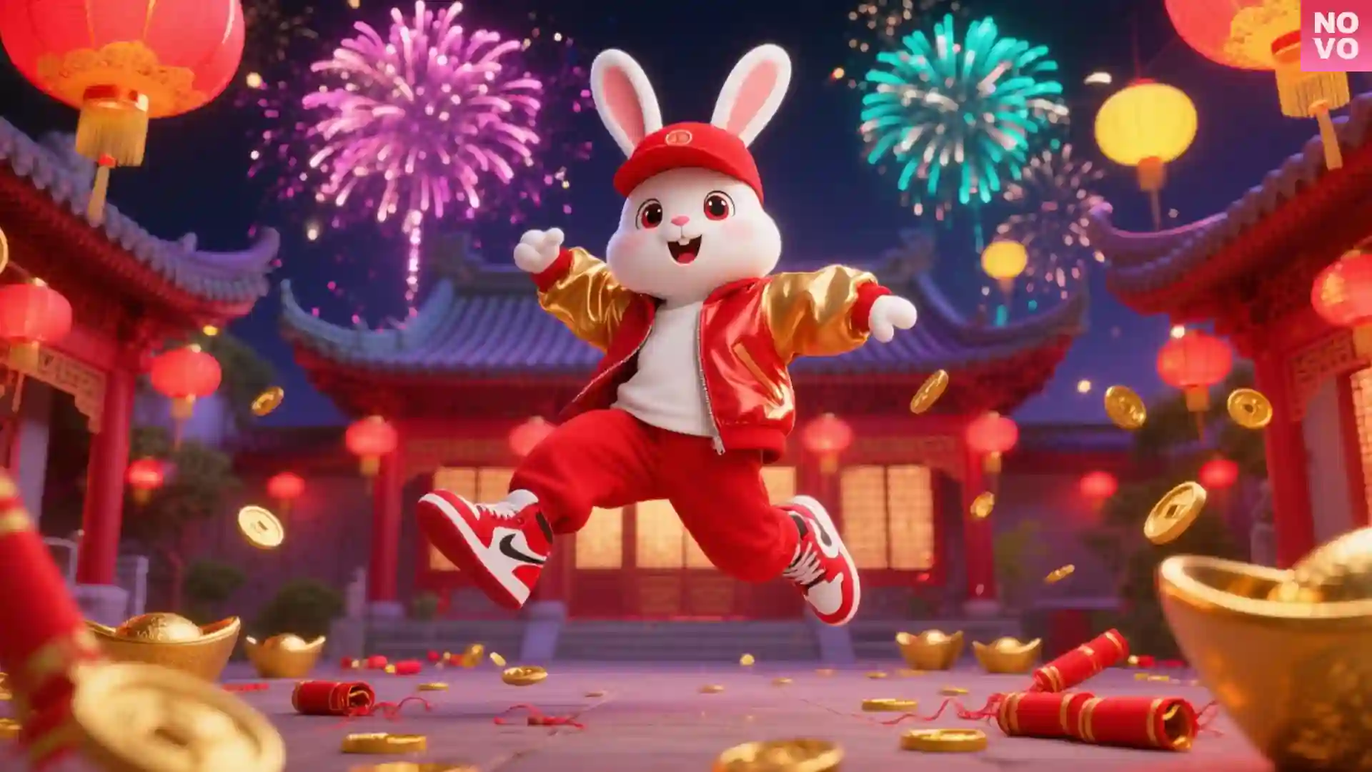 entretenimento online