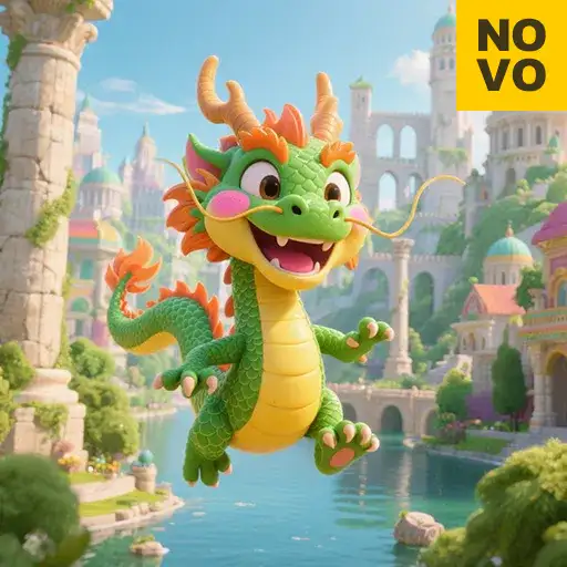 kf33 promocoes jogos