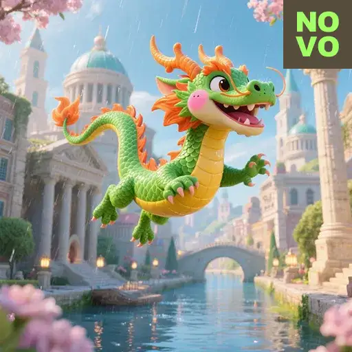 kf33 jogos entretenimento online