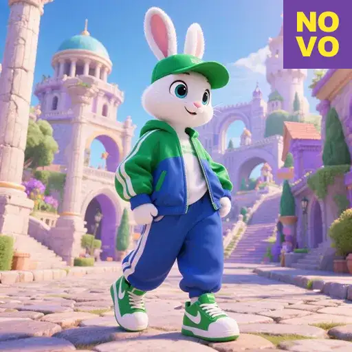 kf33 jogos apostas ao vivo