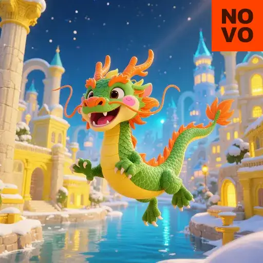 kf33 jogos entretenimento online