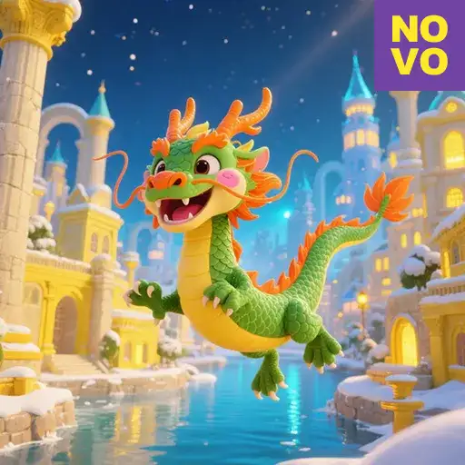 kf33 jogos jogos emocionantes