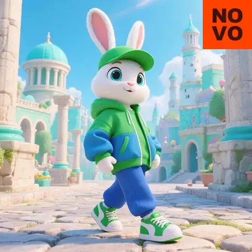 kf33 registrar entretenimento online