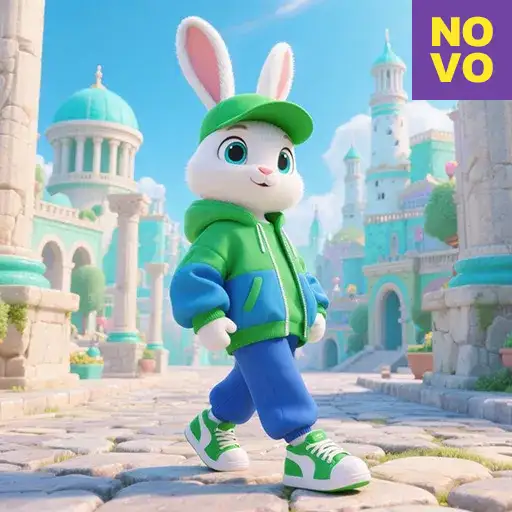 kf33 suporte jogos emocionantes