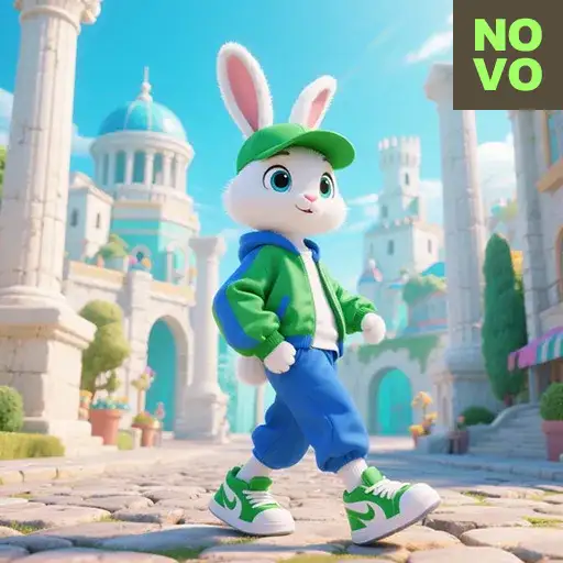 kf33 promocoes apostas ao vivo