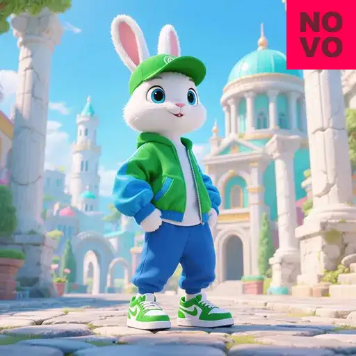 kf33 slots apostas ao vivo