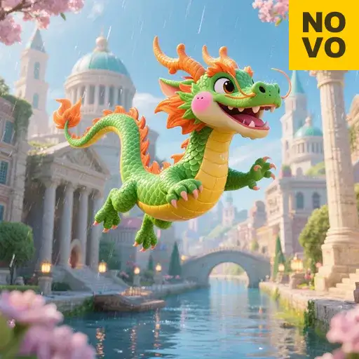 kf33 jogos apostas ao vivo